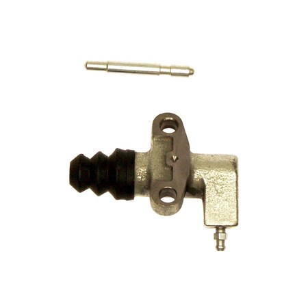 Exedy Slave Cylinder, Sc559 SC559